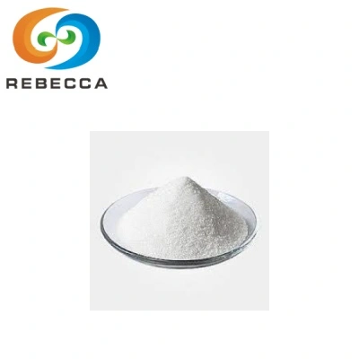 L Arginine Base Powder L Arginine Base Powder